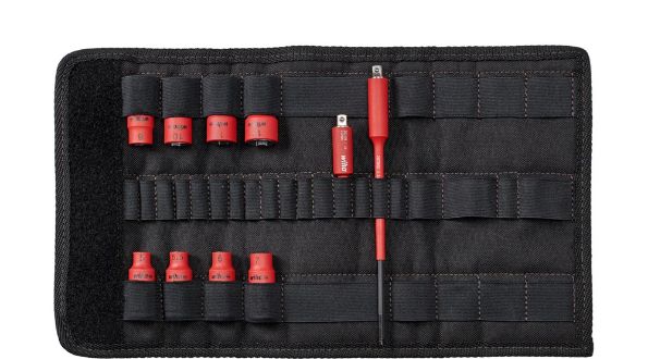 Afbeelding - https-www-ez-catalog-nl-Asset-f606a4337c2b4e04abfbcb3acabcc1a6-ImageFullSize-7209NK2003-slimTorque-1-4-Zoll-Set-jpg